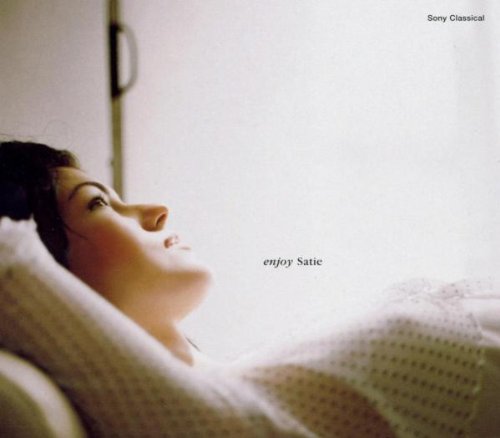 Enjoy Satie Classical