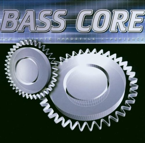 Basscore Pop