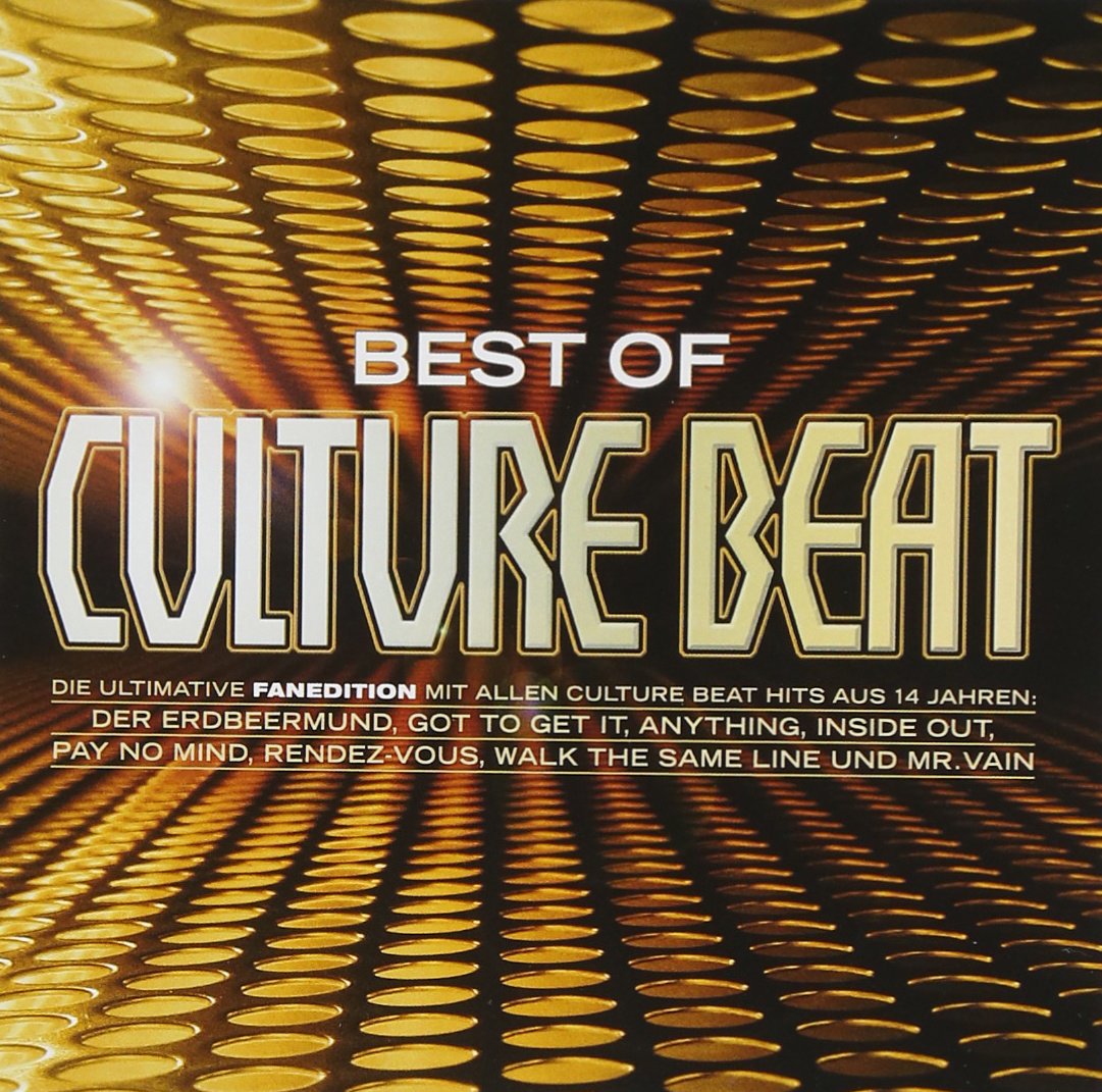 Best of Pop