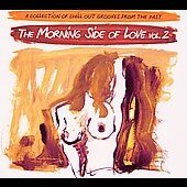 Morning Side of Love Vol.2 Pop