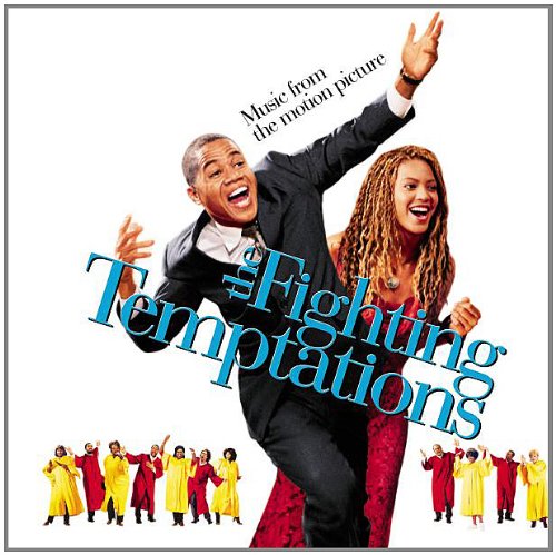 The Fighting Temptations Other music genres