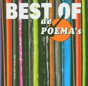 Best of De Poema's Music