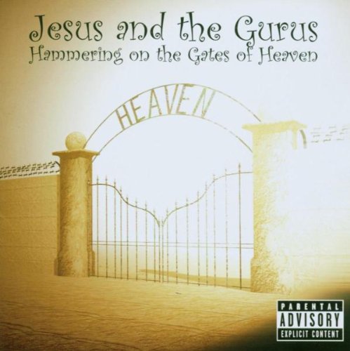 Hammering at the Gates of Heaven Pop