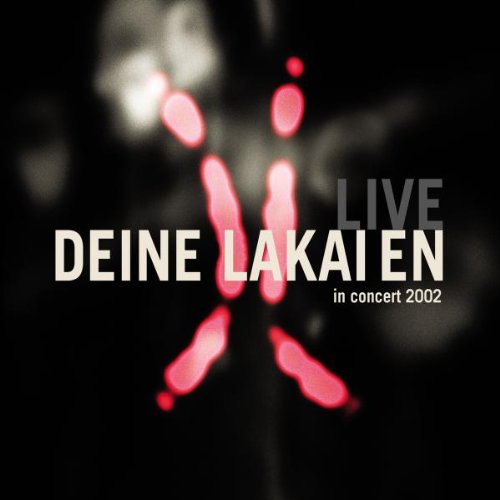 Live In Concert Alternative & Indie