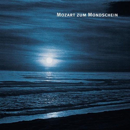 Mozart Zum Mondschein Classical