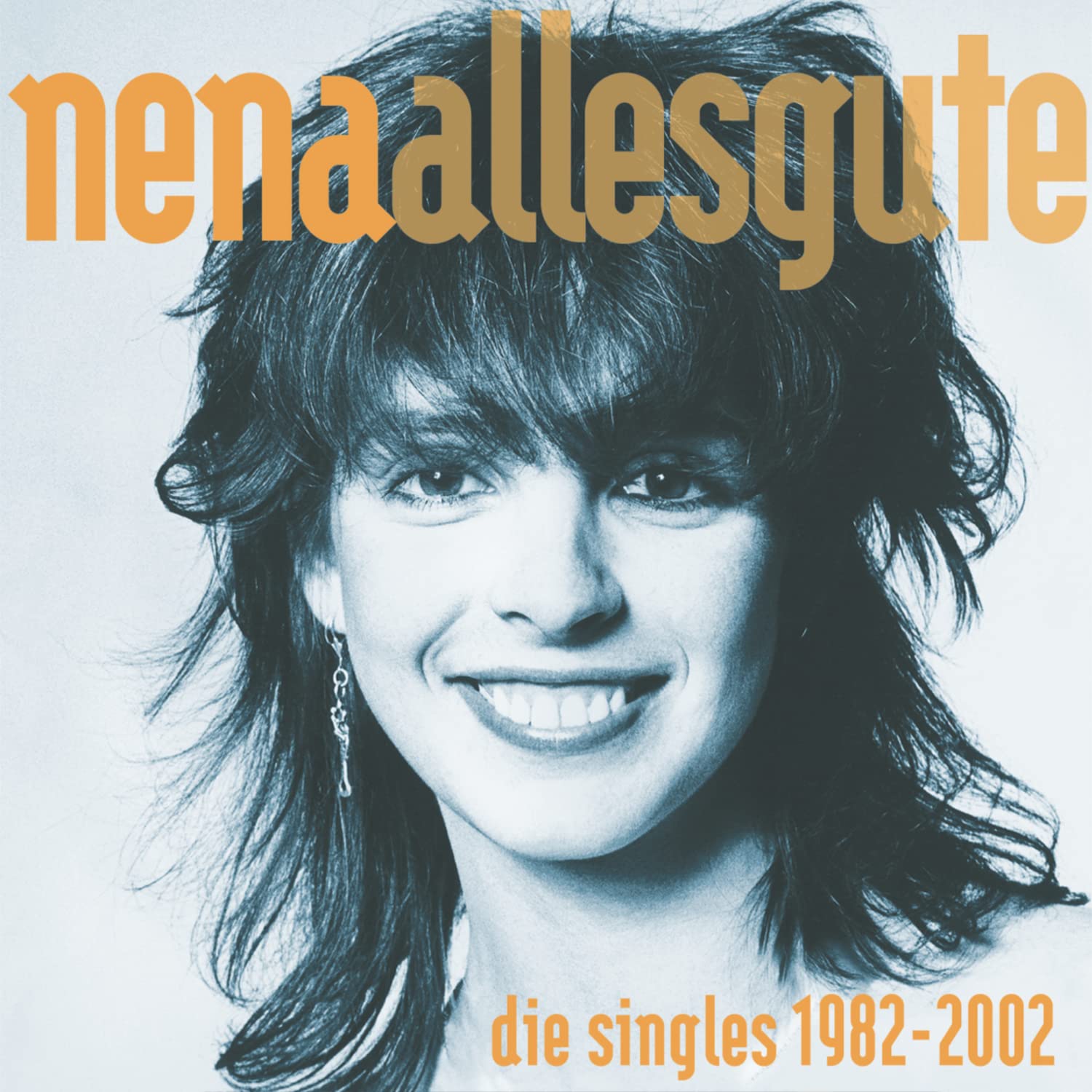 Alles Gute! Rock