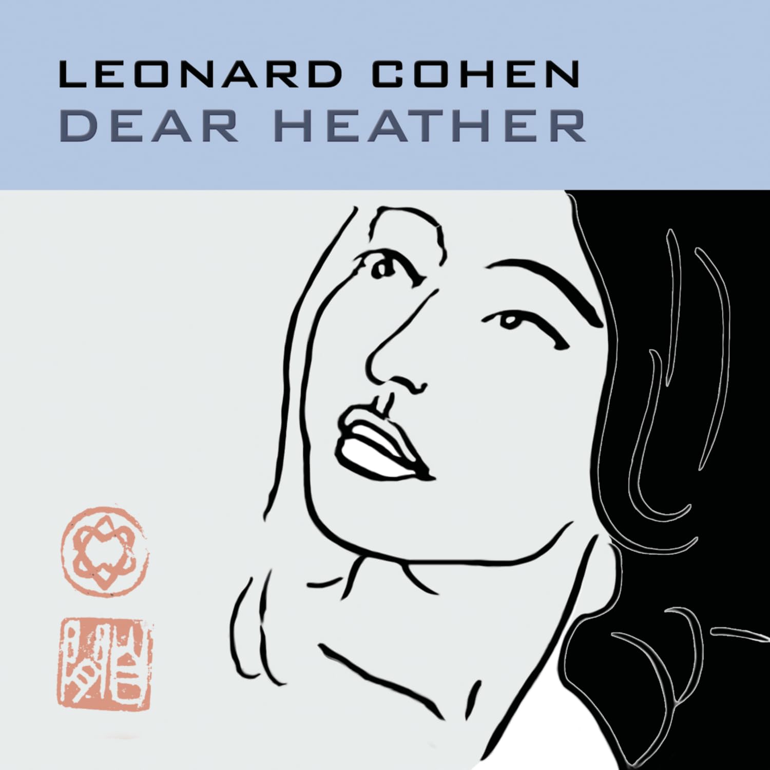 Dear Heather Pop
