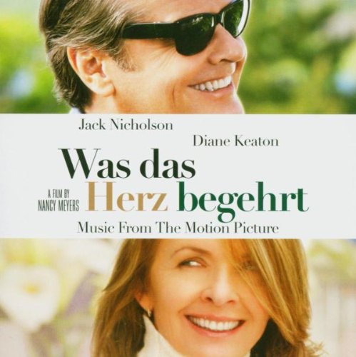 Was das Herz Begehrt/Ost World Music