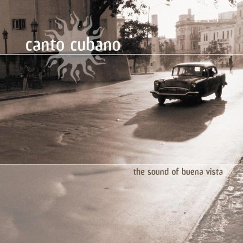 Product Image: Canto Cubano