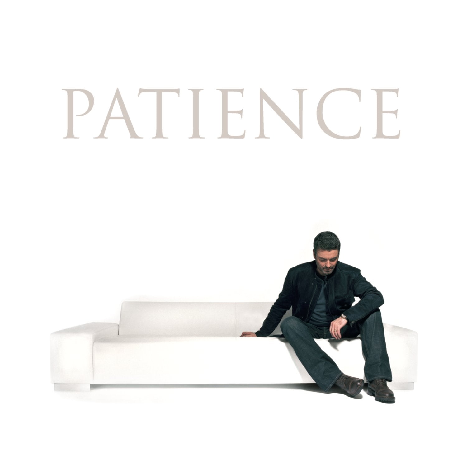 Patience Country & Folk