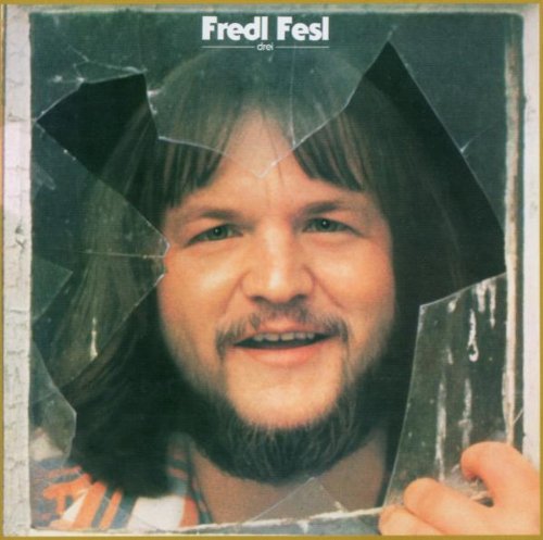 Fredl Fesl -Drei- Music