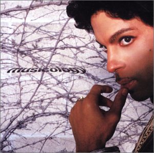 Musicology Pop