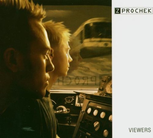 Viewers Pop