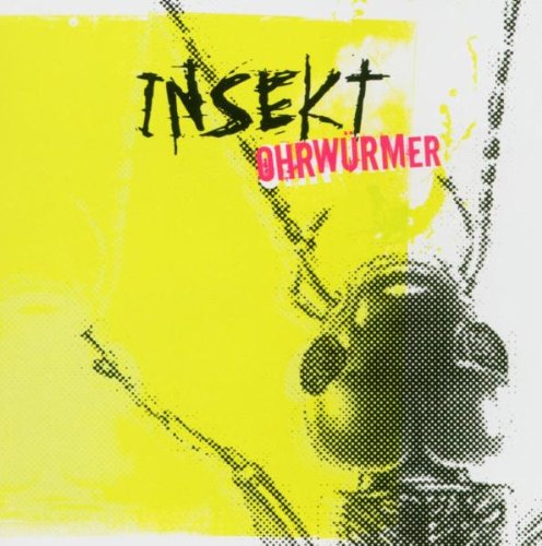 Product Image: Ohrwürmer