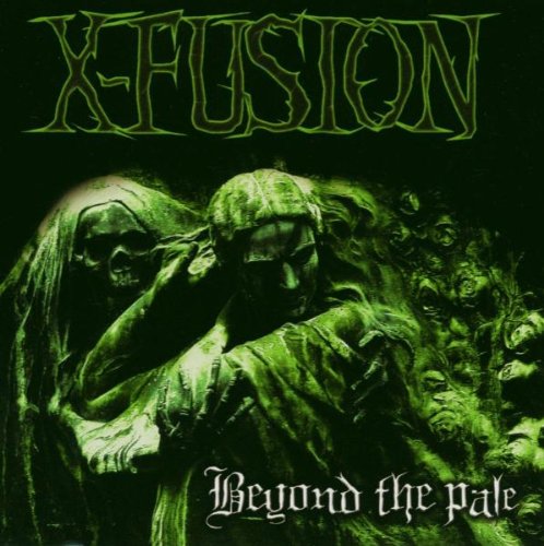 Beyond the Pale Pop