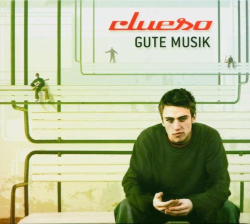 Gute Musik Rap & Hip-Hop