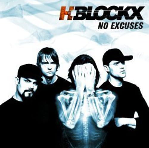 Product Image: No Excuses (Limited Edition im Digipack)