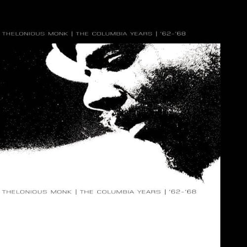 The Columbia Years Jazz