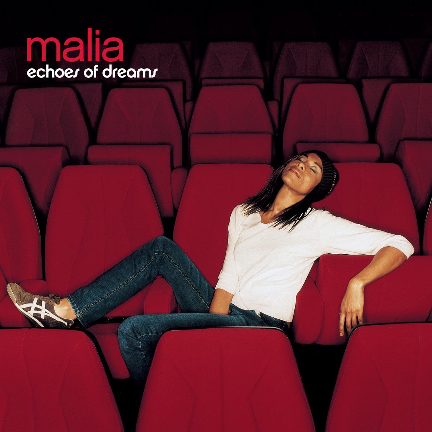 Echoes of Dreams Jazz