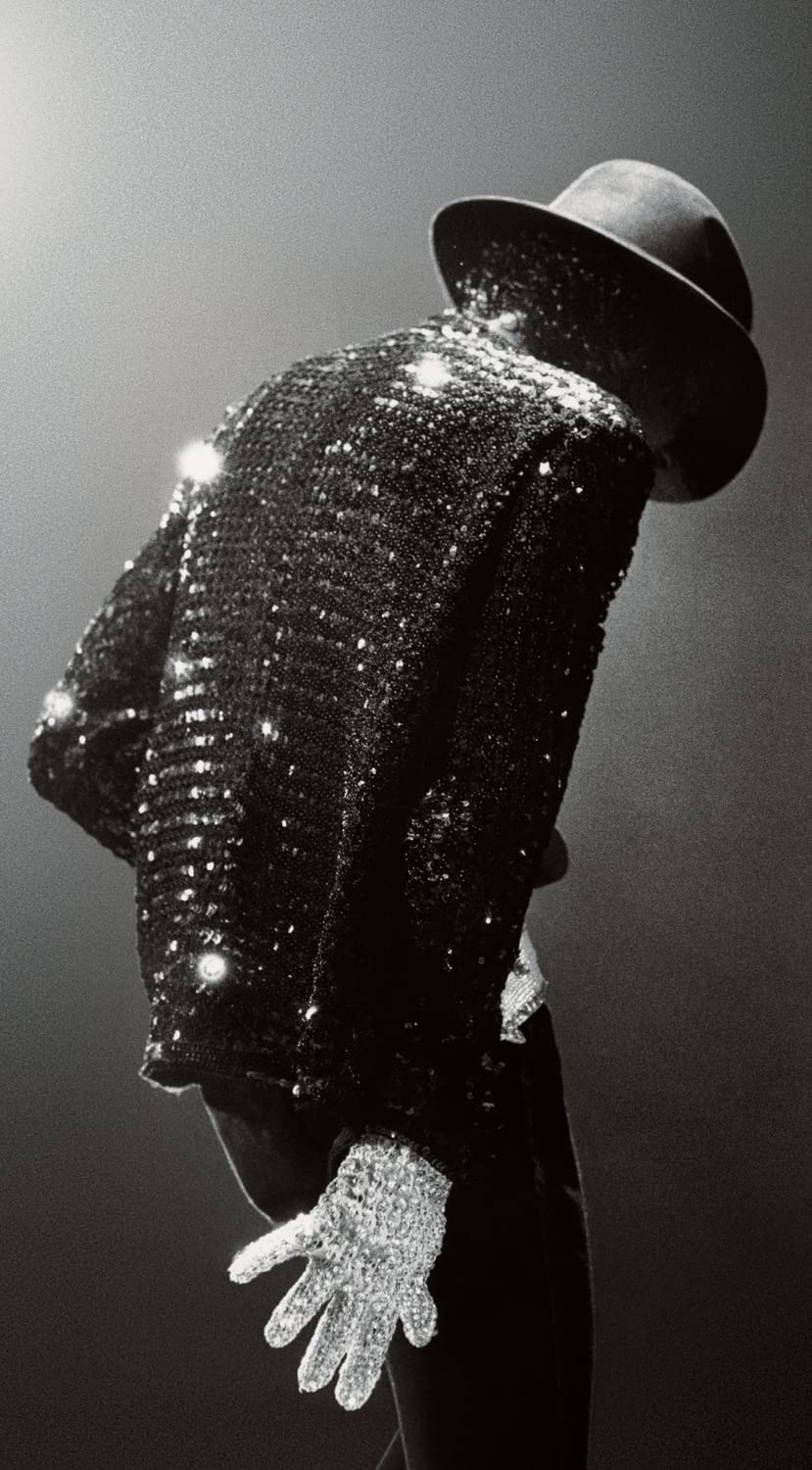 Product Image: The Ultimate Collection (4 CDs + Bonus-DVD)