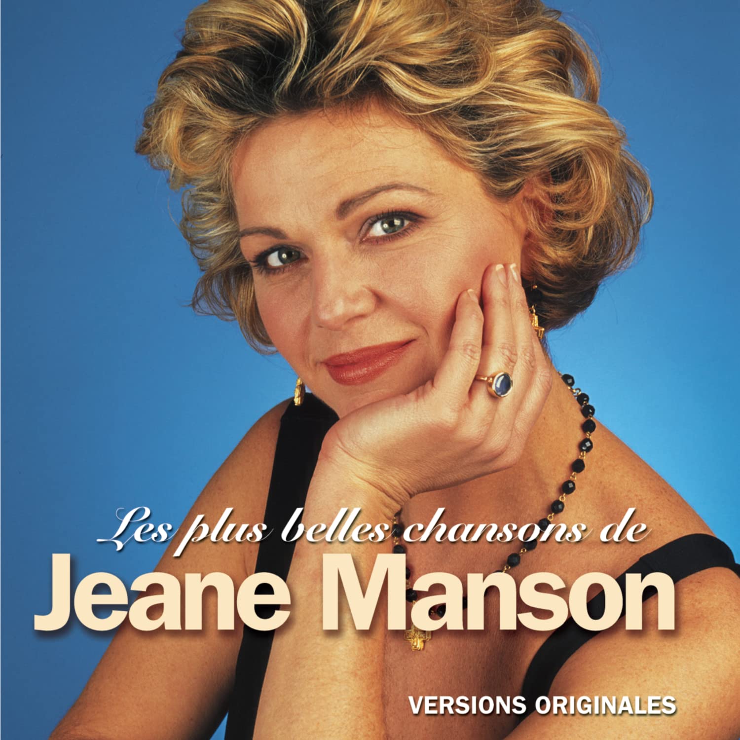 Les Plus Belles Chansons Pop