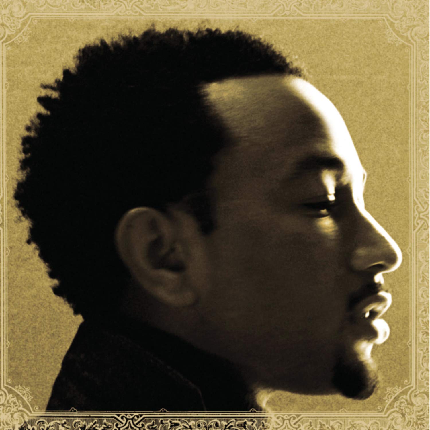 Get Lifted Funk, R&B & Soul