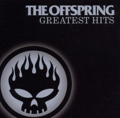 Greatest Hits Alternative & Indie