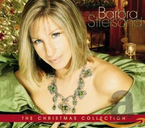 The Christmas Collection Other music genres