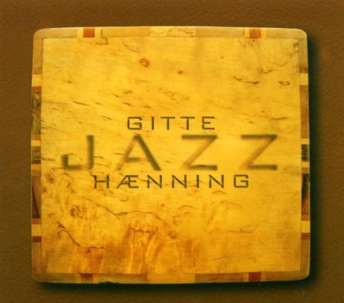 Jazz Music