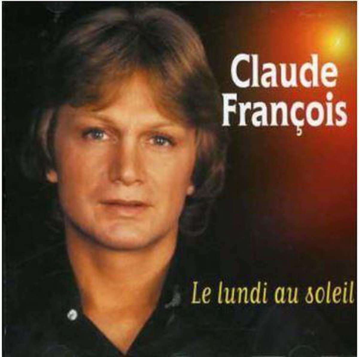 Le Lundi au soleil cd
