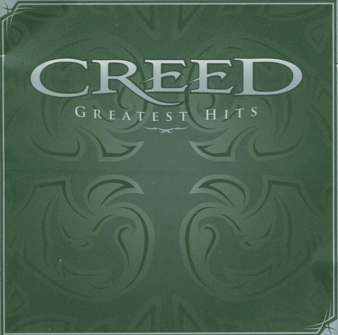 Greatest Hits (CD + DVD) Alternative & Indie