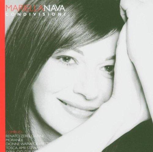 Condivisioni Pop