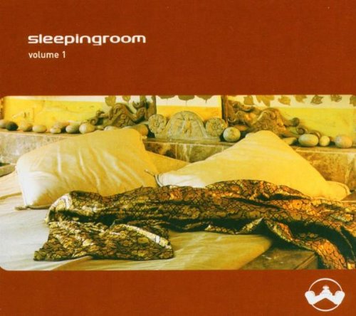 Sleepingroom Vol.1 Pop