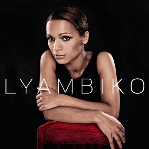 Lyambiko Music for Children