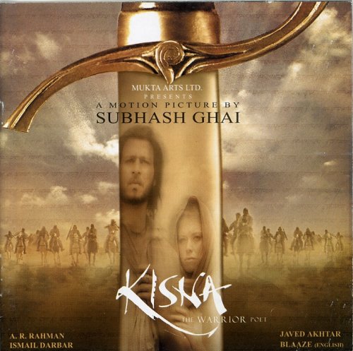 Original Soundtrack Soundtracks & Musicals
