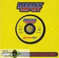 Deejay Top 4ty - Gamma Pop