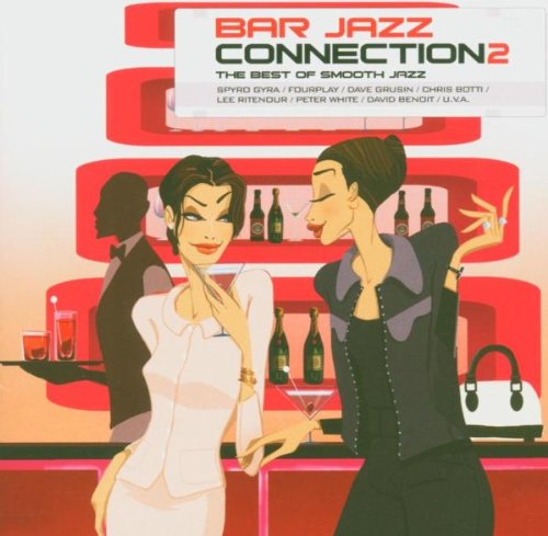 Bar Jazz Connection 2 Pop