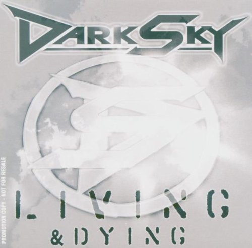 Product Image: Living and Dying