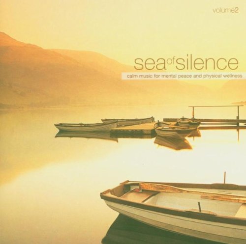 Sea of Silence Vol.2 Pop