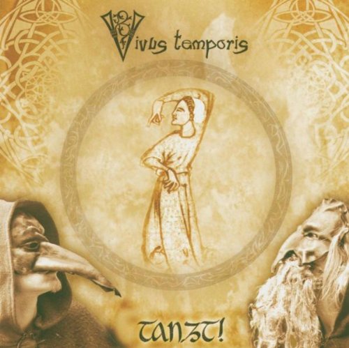 Tanzt! Rock