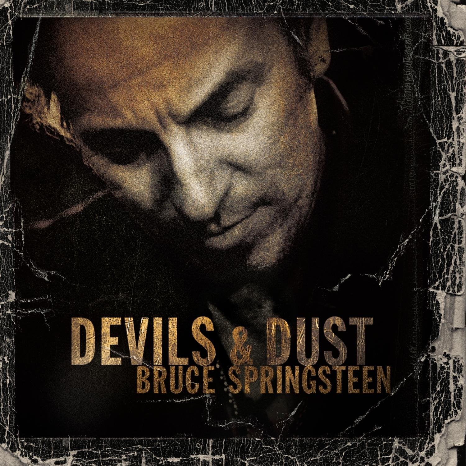 Devils & Dust Funk, R&B & Soul
