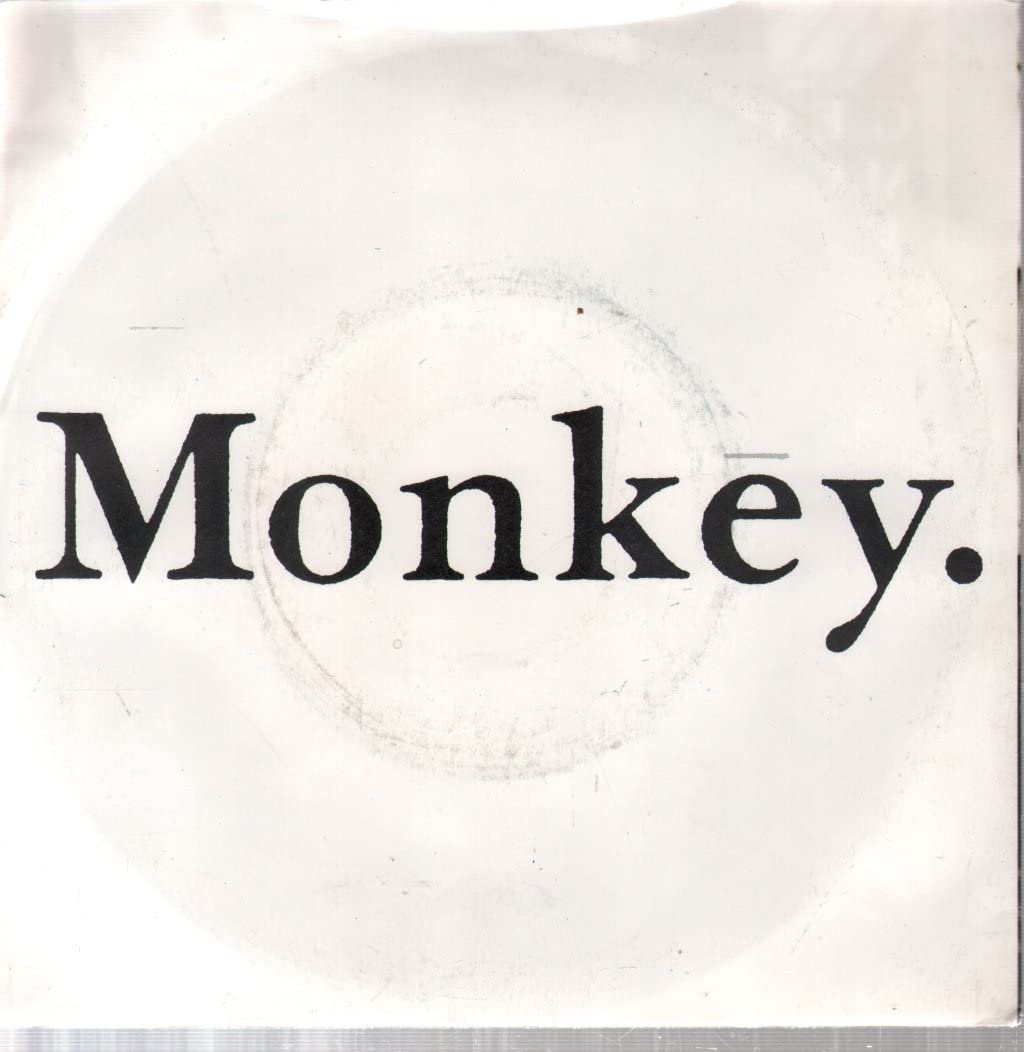 Monkey Music