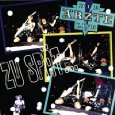 Die Ärzte - Zu spät (3 Inch Single CD 1988) Music