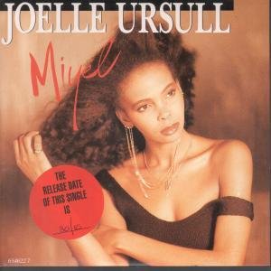 5099765462272 Vinile 7 pollici - 45 Giri Miyel / Mal VINYL cd