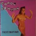 Fascinating (CD Maxi 3 Inch) / 654707 3 Music
