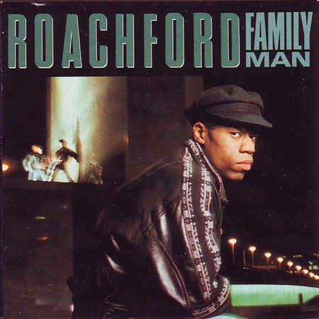 Family Man (FOC) Music
