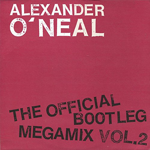 The Official Bootleg Megamix 2 / Criticize (Ben Liebrand Remix) Music