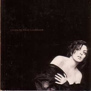 Losing my mind/Tonight is forever (1989, prod. by Pet Shop Boys) Jazz