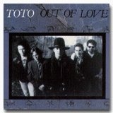 Out of love Music