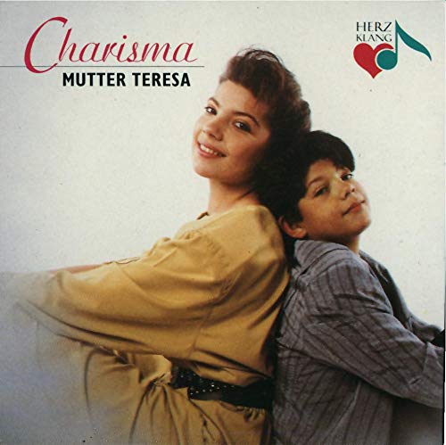 3 INCH - MAXI - CD = MUTTER TERESA 3,31 / FÜR ALLE GIBT ES EIN MORGEN 3,36 cd
